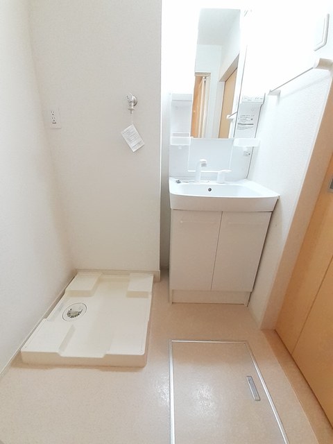 アビタシオン北町 その他1