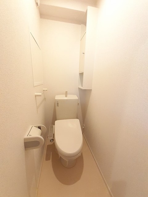 アビタシオン北町 その他4