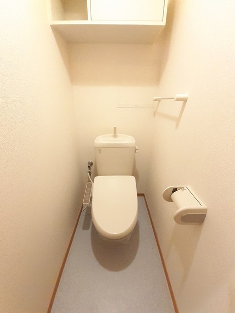 Ｇｒａｃｅｖｉｌｌａ　Ⅰ その他4