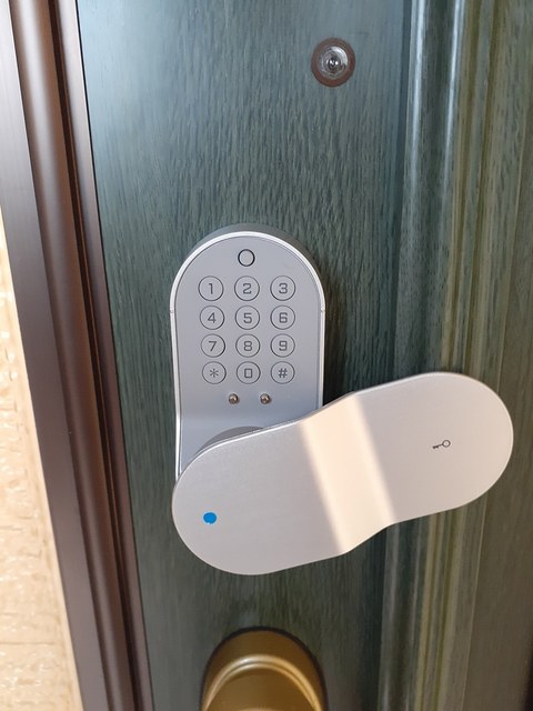 Ｇｒａｃｅｖｉｌｌａ　Ⅰ その他7