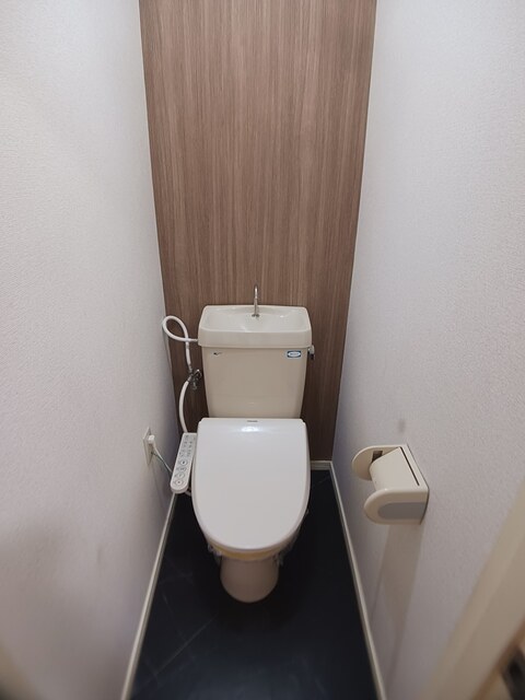 ベルクール末広 その他4