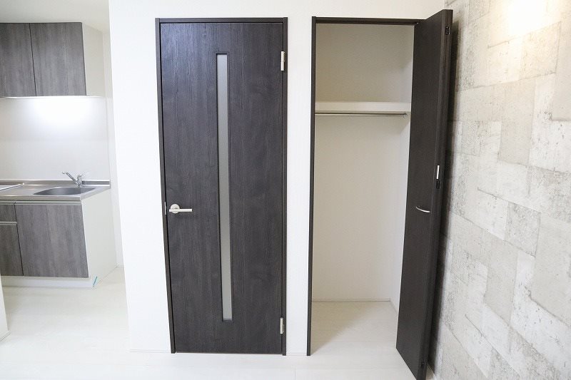 フジパレス日根野駅南Ⅰ番館 その他10
