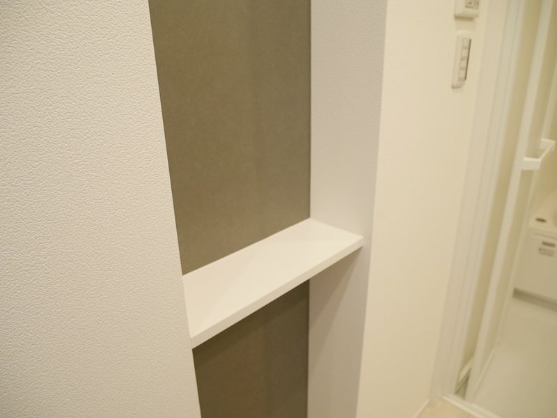 その他6
