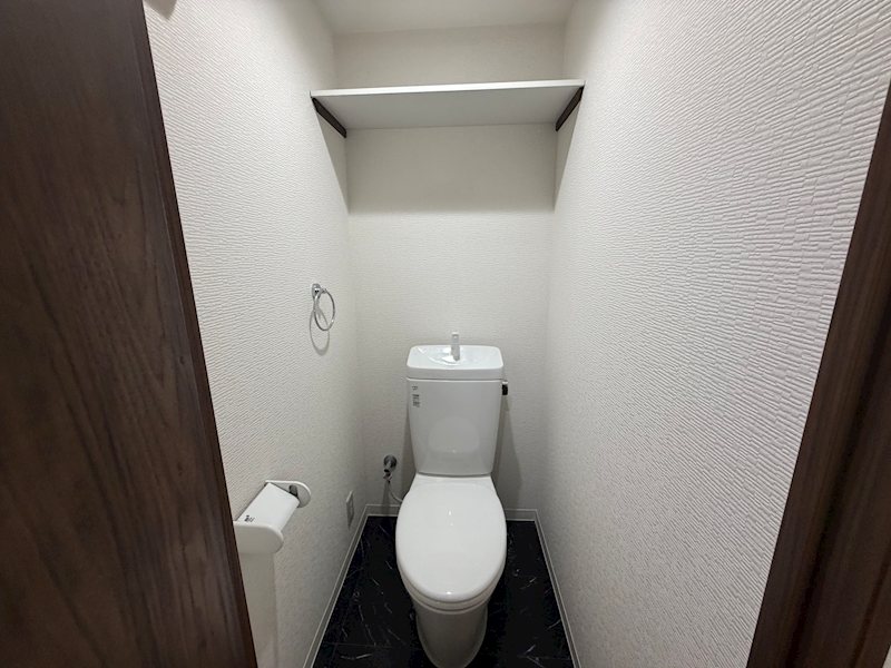 その他4