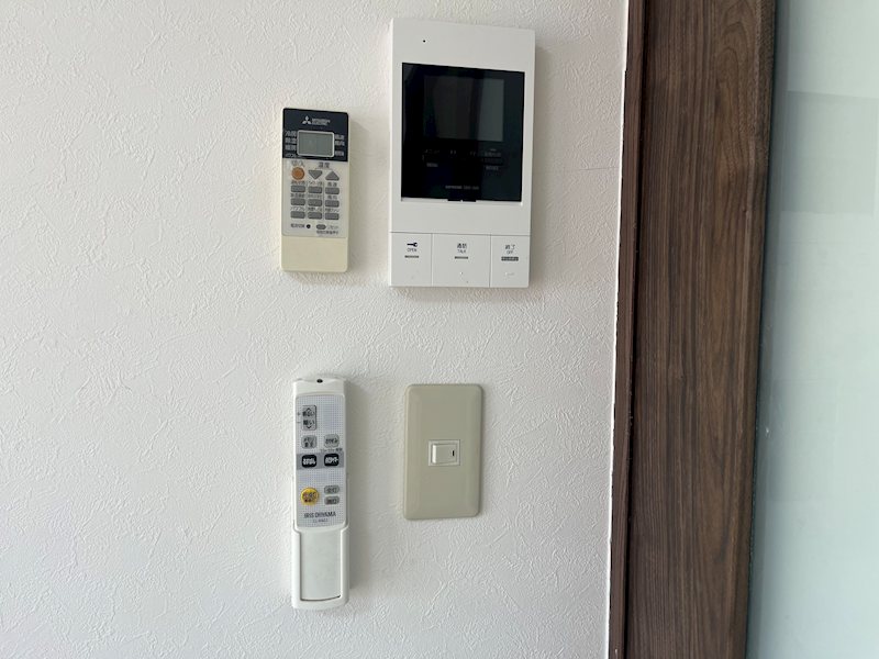 その他10