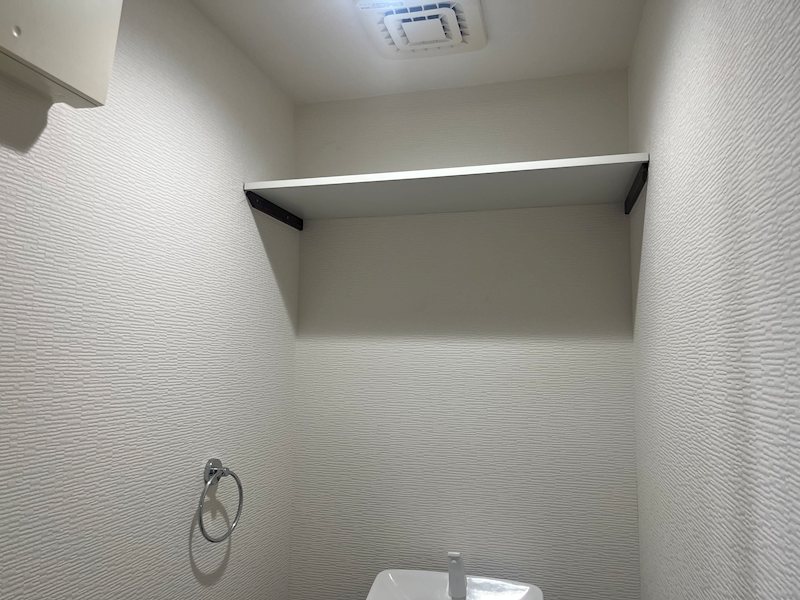 その他11