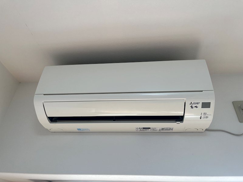 その他12