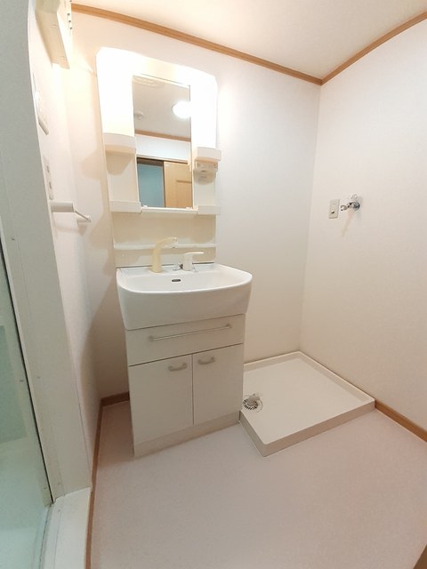 カリーノＲプリマヴェーラ その他1