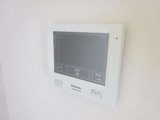 グランドスカイ笠松 その他7