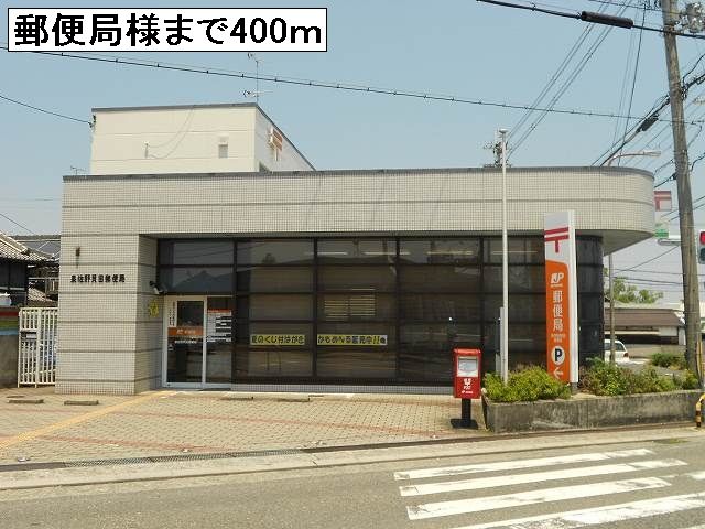 セントレジデンス その他外観4