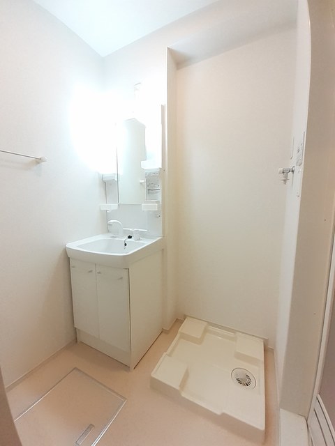 デュオ　カンタービレ その他1