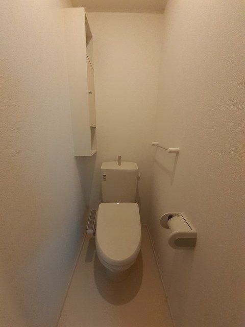 デュオ　カンタービレ その他4