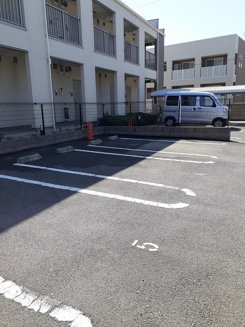 デュオ　カンタービレ その他5