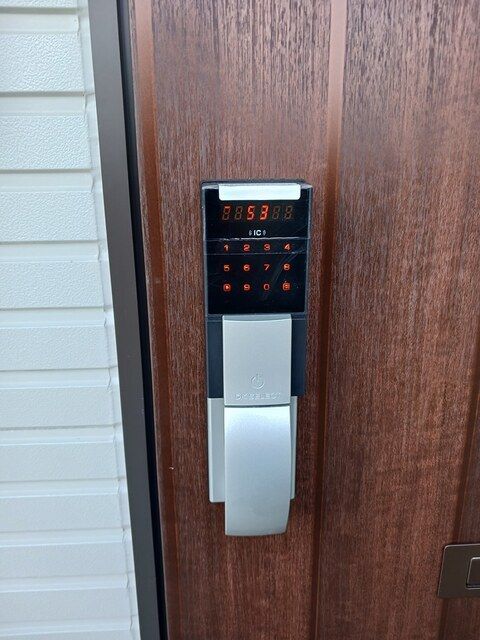 レッドパイン その他12
