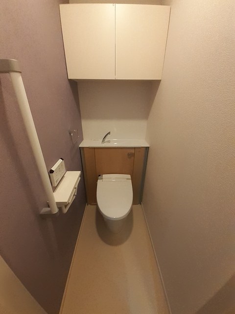 グラン　ベリー その他4