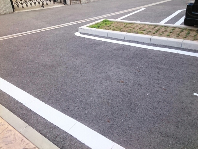 ポート泉佐野　Ｂ棟 その他1