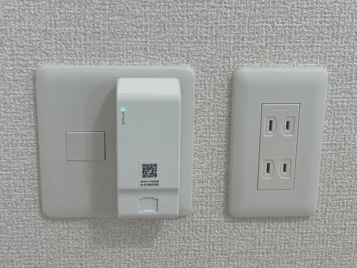 アズ グレイス その他10