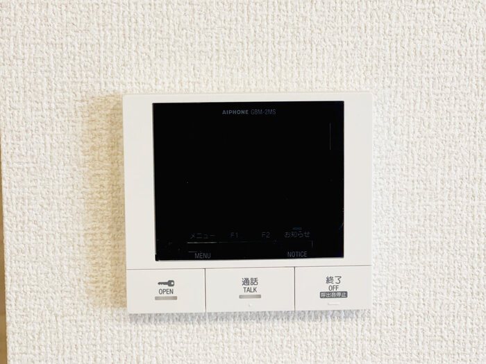 アズ グレイス その他11