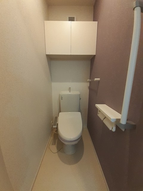 グラン　シーズン その他4