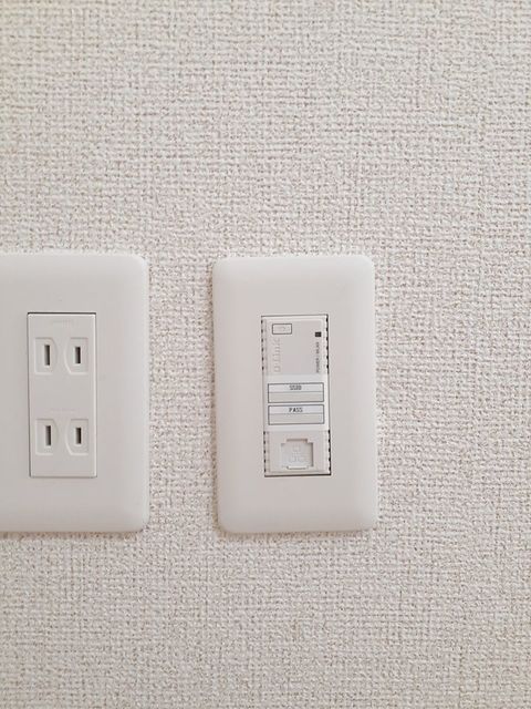 グラン　シーズン その他6