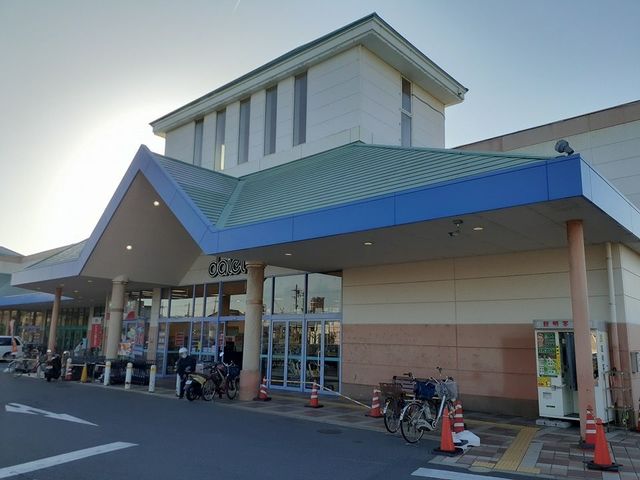 グラン　シーズン その他外観2