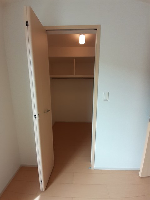 マロンツリー その他3