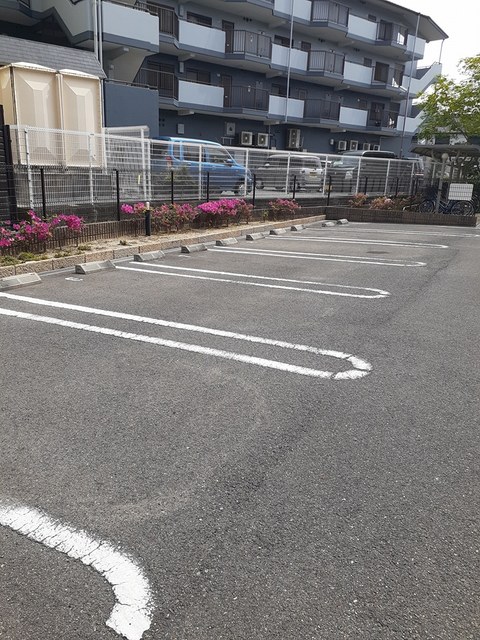 マロンツリー その他5