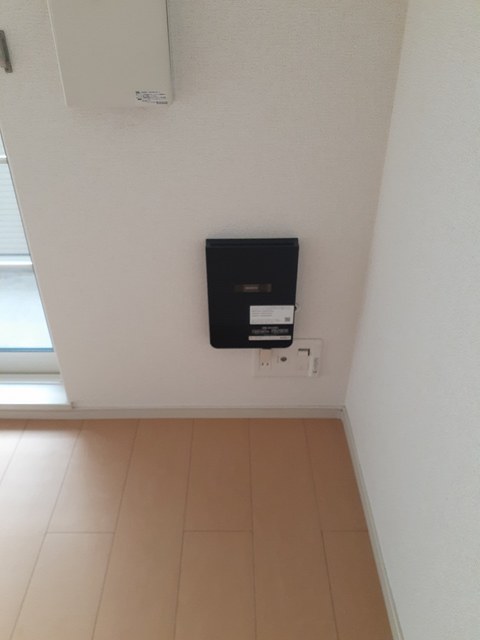 マロンツリー その他7