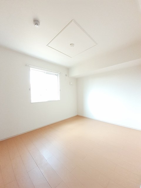 ネクスピア　日根野 その他2