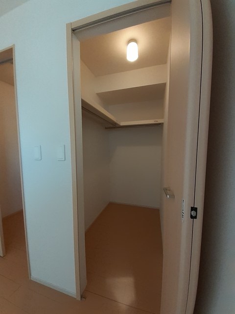 ネクスピア　日根野 その他3