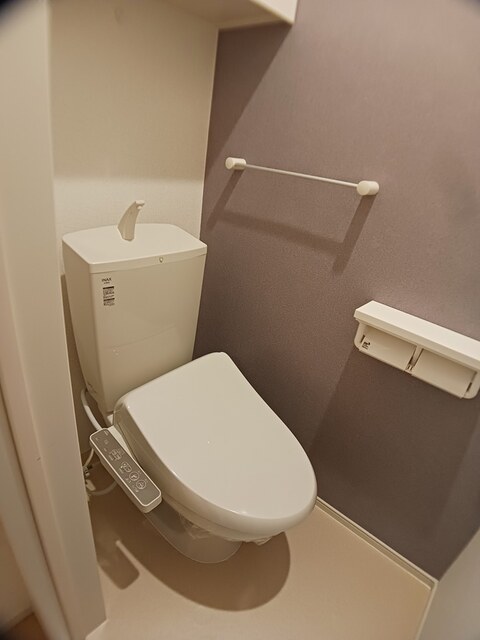 グラン　テラス その他4