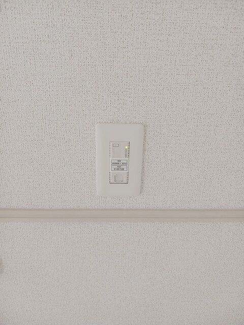 グラン　テラス その他7