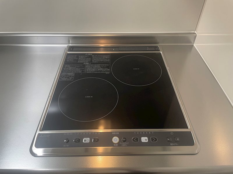 フジパレス泉佐野駅西Ⅰ番館 その他3