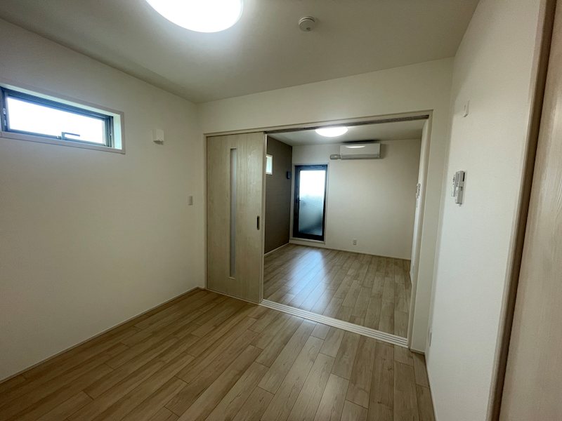 フジパレス泉佐野駅西Ⅰ番館 その他3