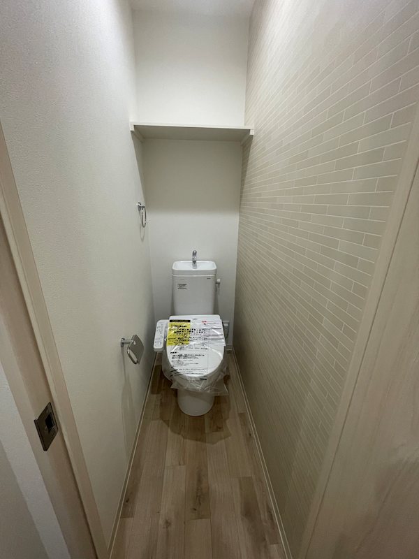 フジパレス泉佐野駅西Ⅰ番館 その他10
