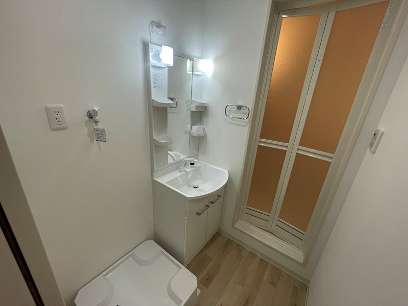 フジパレス泉佐野駅西Ⅰ番館 その他1