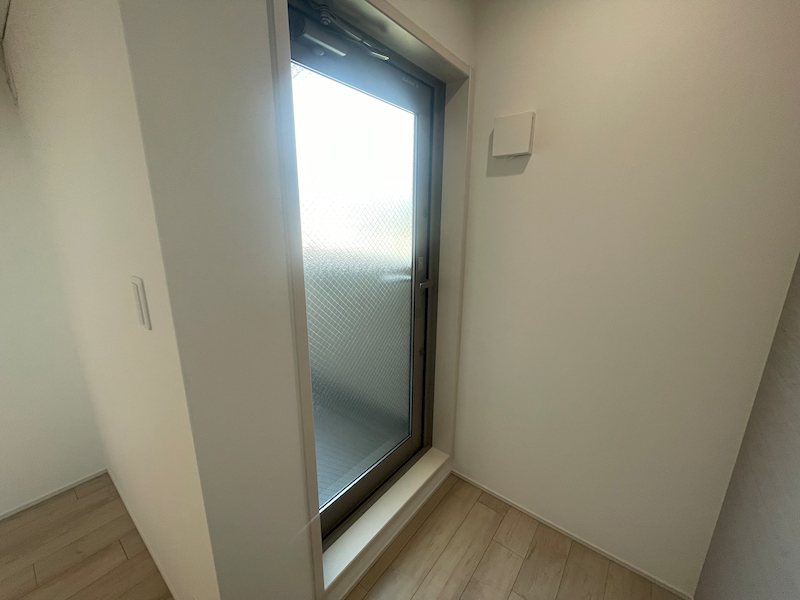 フジパレス泉佐野駅西Ⅰ番館 その他5