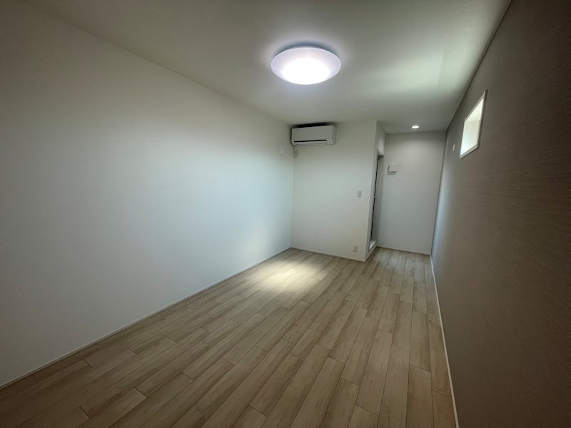 フジパレス泉佐野駅西Ⅰ番館 その他6