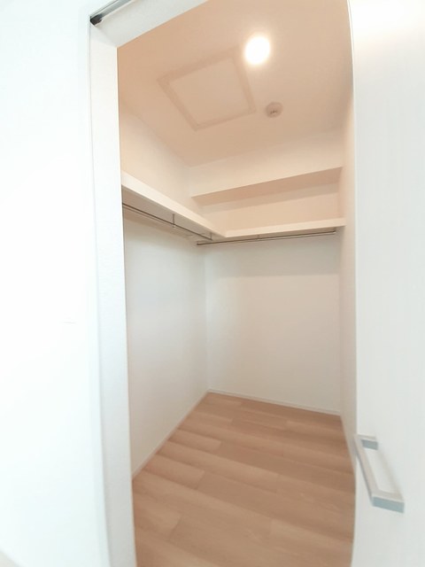 アネモスヒルズ泉佐野Ⅰ その他3