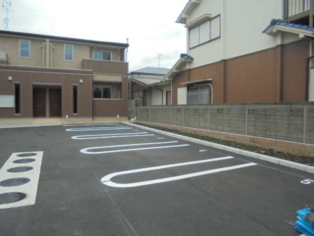 グラン　ジュール その他6
