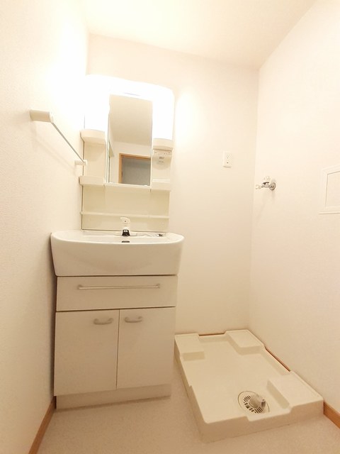 ＰＡＲＫ岸和田Ⅱ その他1