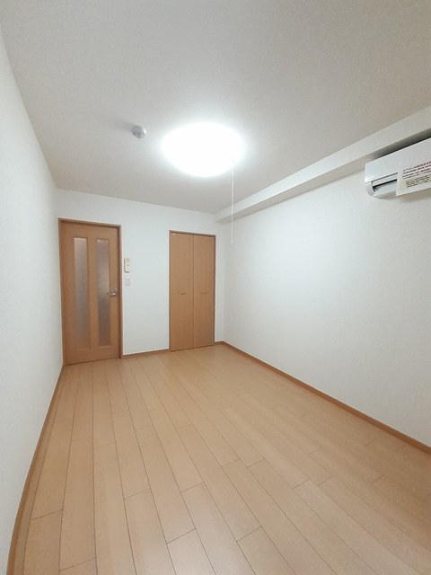 ＰＡＲＫ岸和田Ⅱ その他2