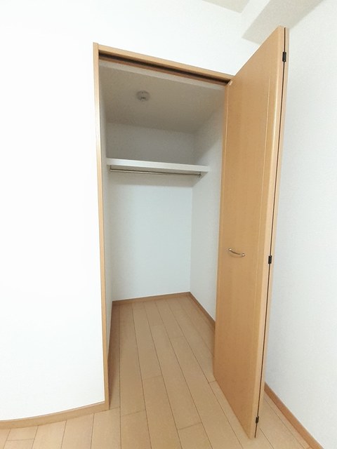 ＰＡＲＫ岸和田Ⅱ その他3