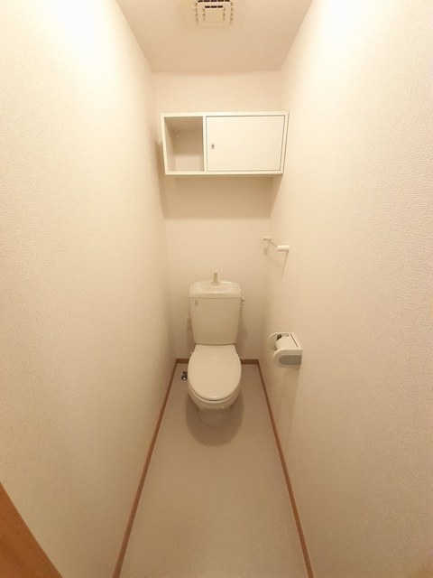 ＰＡＲＫ岸和田Ⅱ その他4