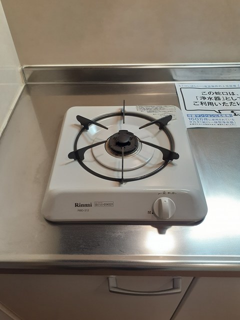ＰＡＲＫ岸和田Ⅱ その他5