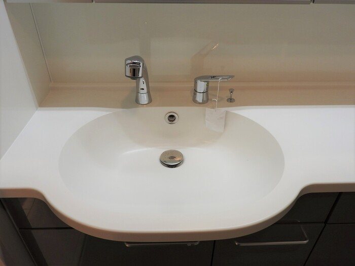 Fontana　B棟 その他11