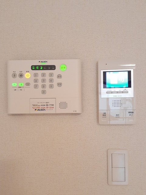 パンプキン　クィーン その他7