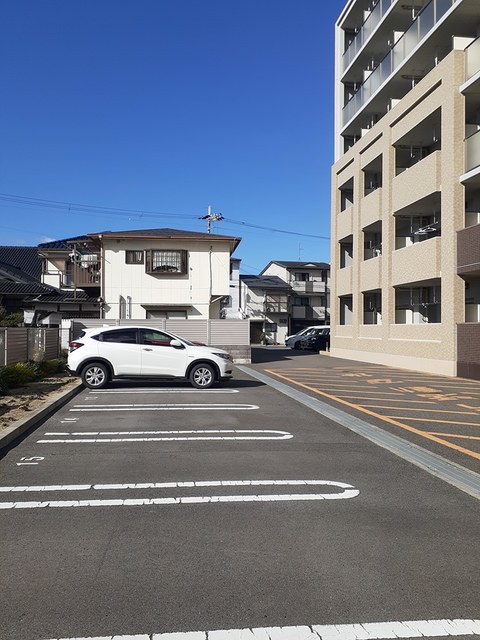 エテルノ　りんくう その他5
