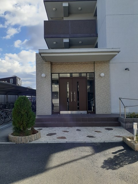 エテルノ　りんくう その他6