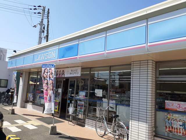 エテルノ　りんくう その他外観3
